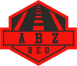 ABZ Red